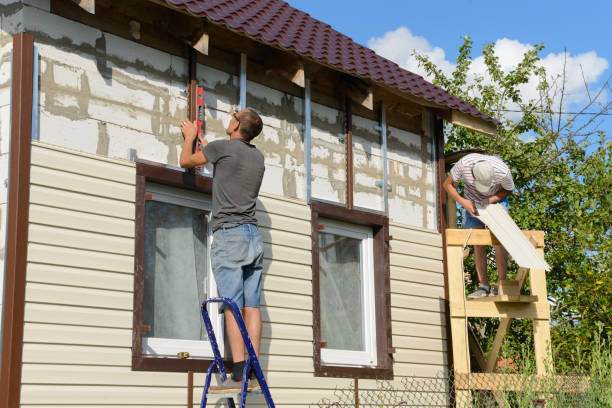 Best Hot Tub Removal  in Fort Defiance, AZ